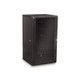 22U Fixed Wall mount Cabinet - 3140-3-001-22 22U Fixed Wall mount Cabinet - 3140-3-001-22